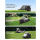 eufy Robot koszący E18 Szary - 1483957 - zdjęcie 6